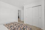 710 4th Ave - Photo 24