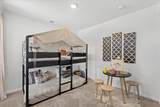 710 4th Ave - Photo 25