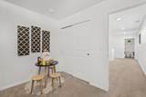 710 4th Ave - Photo 26