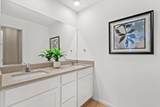 710 4th Ave - Photo 27