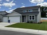 710 4th Ave - Photo 28