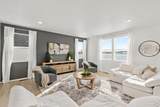 710 4th Ave - Photo 4