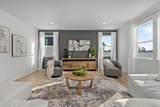 710 4th Ave - Photo 5