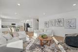 710 4th Ave - Photo 6