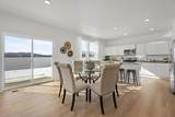710 4th Ave - Photo 7