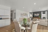 710 4th Ave - Photo 8