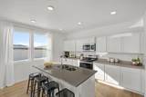 710 4th Ave - Photo 9