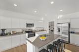 710 4th Ave - Photo 10