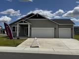 418 Arcadia Ave - Photo 1
