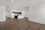 418 Arcadia Ave - Photo 11