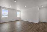 418 Arcadia Ave - Photo 12