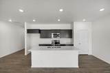 418 Arcadia Ave - Photo 13