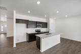 418 Arcadia Ave - Photo 14