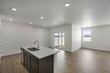 418 Arcadia Ave - Photo 15