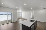 418 Arcadia Ave - Photo 16