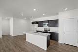 418 Arcadia Ave - Photo 17