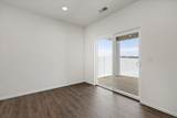 418 Arcadia Ave - Photo 18