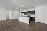 418 Arcadia Ave - Photo 19