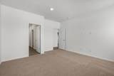 418 Arcadia Ave - Photo 21