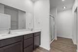 418 Arcadia Ave - Photo 22