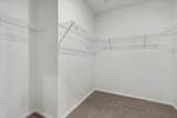 418 Arcadia Ave - Photo 23