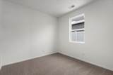 418 Arcadia Ave - Photo 24