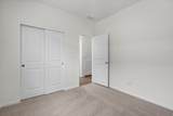 418 Arcadia Ave - Photo 25