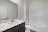 418 Arcadia Ave - Photo 26