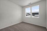 418 Arcadia Ave - Photo 27