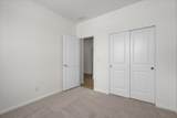 418 Arcadia Ave - Photo 28
