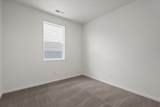 418 Arcadia Ave - Photo 29