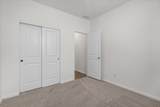 418 Arcadia Ave - Photo 30