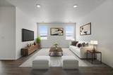 418 Arcadia Ave - Photo 4