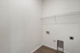 418 Arcadia Ave - Photo 31
