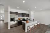 418 Arcadia Ave - Photo 5