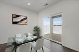 418 Arcadia Ave - Photo 6