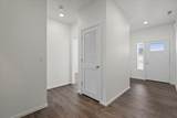 418 Arcadia Ave - Photo 9