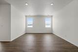 418 Arcadia Ave - Photo 10