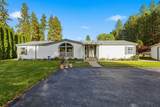 4325 Jean Ave - Photo 2