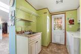 4325 Jean Ave - Photo 13