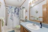 4325 Jean Ave - Photo 16