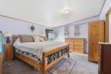 4325 Jean Ave - Photo 18