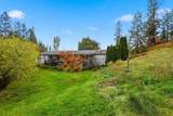 4325 Jean Ave - Photo 27