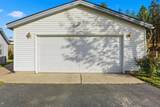 4325 Jean Ave - Photo 30