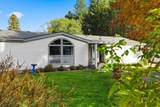 4325 Jean Ave - Photo 4