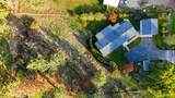 4325 Jean Ave - Photo 32
