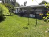 4325 Jean Ave - Photo 39