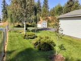 4325 Jean Ave - Photo 42