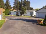 4325 Jean Ave - Photo 44