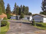 4325 Jean Ave - Photo 45